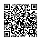 C&oacute;digo QR con el enlace al titular El Gobierno reconoce como Proyecto Clima una iniciativa del EREN para renovar el parque mÃ³vil de la Junta con vehÃ­culos elÃ©ctricos