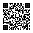 C&oacute;digo QR con el enlace al titular SÃ¡nchez vuelve a reivindicarse