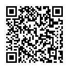 C&oacute;digo QR con el enlace al titular Uminsa firma su punto y final con un nuevo ERE a toda su plantilla y la extinciÃ³n de sus tres subcontratas