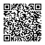 C&oacute;digo QR con el enlace al titular Â«Mataron a mi marido y a mi hijo y quemaron mi casaÂ»