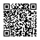 C&oacute;digo QR con el enlace al titular Fuego mÃ¡gico en el Antruido de RiaÃ±o