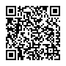 C&oacute;digo QR con el enlace al titular La Residencia de Mayores ?Virgen del Camino? cerrÃ³ 2016 con 67 usuarios y 70 solicitudes nuevas de ingreso