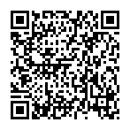 C&oacute;digo QR con el enlace al titular Un hispano dirigirÃ¡ por primera vez el Partido DemÃ³crata de EE UU