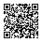 C&oacute;digo QR con el enlace al titular Unos Oscar que suenan a 'La, La, Land'