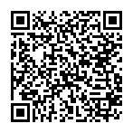 C&oacute;digo QR con el enlace al titular Retiran una nominaciÃ³n de Greg P. Russell a los Oscar por violar reglas