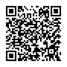 C&oacute;digo QR con el enlace al titular Un actor peruano se casa con un Ã¡rbol en Guatemala