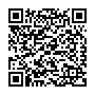 C&oacute;digo QR con el enlace al titular El Bembibre sigue en peligro tras caer por la mÃ­nima ante la CebrereÃ±a (1-0)