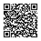 C&oacute;digo QR con el enlace al titular Rosa Luna abre el Imfe a los empresarios para potenciar la creaciÃ³n de empleo