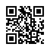 C&oacute;digo QR con el enlace al titular Esquela D. Antonio Concejo DÃ­ez