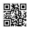 C&oacute;digo QR con el enlace al titular Cuando un producto se dice natural pero lleva ingredientes extraÃ±os