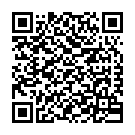 C&oacute;digo QR con el enlace al titular 700 personas dieron colorido y diversiÃ³n al Carnaval de La Virgen del Camino