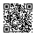 C&oacute;digo QR con el enlace al titular Fuego mÃ¡gico en el Antruido de RiaÃ±o