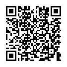 C&oacute;digo QR con el enlace al titular 29 heridos, dos de ellas muy graves, en el Carnaval del Toro de Ciudad Rodrigo