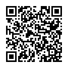 C&oacute;digo QR con el enlace al titular Menos frÃ­o conforme se acerca la nubosidad este domingo