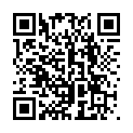 C&oacute;digo QR con el enlace al titular Fuego MÃ¡gico en el Antruido de RiaÃ±o