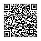 C&oacute;digo QR con el enlace al titular La Virgen batiÃ³ el rÃ©cord de participaciÃ³n en su Desfile de Carnaval