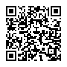 C&oacute;digo QR con el enlace al titular MÃ¡s de mil participantes en desfile de Carnaval de LeÃ³n ciudad