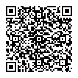 C&oacute;digo QR con el enlace al titular Solicitan 27 aÃ±os de cÃ¡rcel para una madre que metiÃ³ a su bebÃ© en una bolsa y lo tirÃ³ al contenedor