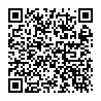C&oacute;digo QR con el enlace al titular Rafa Nadal, sincero y realista: 