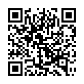 C&oacute;digo QR con el enlace al titular VeintisÃ©is de febrero