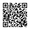 C&oacute;digo QR con el enlace al titular Los peques de la Ludoteca Municipal de Astorga listos para el SÃ¡bado de PiÃ±ata