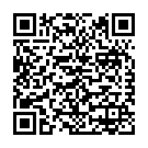 C&oacute;digo QR con el enlace al titular Fuego MÃ¡gico en el Antruido de RiaÃ±o