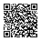 C&oacute;digo QR con el enlace al titular La Junta se compromete con el medio ambiente y utilizarÃ¡ vehÃ­culos elÃ©ctricos