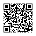 C&oacute;digo QR con el enlace al titular LeÃ³n hace entrega de los premios de la Cabalgata de Carnaval 2017