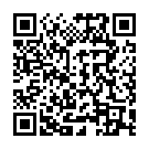 C&oacute;digo QR con el enlace al titular La Residencia de Mayores â€˜Virgen del Caminoâ€™ cerrÃ³ 2016 con 67 usuarios
