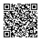 C&oacute;digo QR con el enlace al titular No todos los dÃ­as se llega a  mÃ¡s de 1000000 de utÃ³picos Â¡gracias!