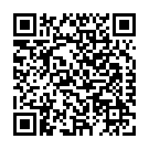 C&oacute;digo QR con el enlace al titular Clemente fija como Â«mÃ¡xima aspiraciÃ³nÂ» de las Cortes dar respuesta a los mÃ¡s necesitados