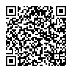 C&oacute;digo QR con el enlace al titular RÃ©cord de contrataciÃ³n de personas con discapacidad en 2016: 16.000 puestos, el doble que en 2012
