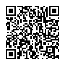 C&oacute;digo QR con el enlace al titular Fomento se impone como regla optimizar las ayudas a las empresas de transporte de viajeros