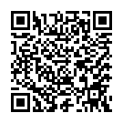 C&oacute;digo QR con el enlace al titular Susana DÃ­az: Â«HabrÃ¡ momento de hablar de quiÃ©n y hablarÃ©Â»