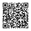 C&oacute;digo QR con el enlace al titular Fomento amplÃ­a el despliegue de la red 'CYL Digital' y abre un centro en Santa Marina del Rey