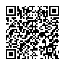 C&oacute;digo QR con el enlace al titular Un puÃ±ado de 'intocables' contra la corrupciÃ³n de toda EspaÃ±a