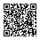 C&oacute;digo QR con el enlace al titular Â«El beso esquimal no existe: se estÃ¡n oliendoÂ»