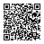 C&oacute;digo QR con el enlace al titular Aumentan los contratos para parados con discapacidad en LeÃ³n, hasta 2.500 el aÃ±o pasado
