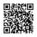 C&oacute;digo QR con el enlace al titular Aparece un nuevo lobo colgado en Asturias