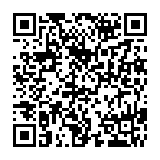 C&oacute;digo QR con el enlace al titular C's abre el Imfe de Ponferrada a las empresas en la celebraciÃ³n de la jornada de 'Speed Networking'