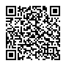 C&oacute;digo QR con el enlace al titular Ultraligeros y avionetas surcan el cielo de La Cepeda