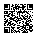 C&oacute;digo QR con el enlace al titular Los â€˜pequesâ€™ de la Ludoteca Municipal de Astorga listos para el SÃ¡bado de PiÃ±ata