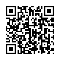 C&oacute;digo QR con el enlace al titular La magia de Disney brilla en el Carnaval del municipio de Villarejo de Ã“rbigo