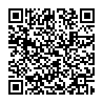 C&oacute;digo QR con el enlace al titular Nuevas ayudas municipales a la natalidad para 12 familias en Villarejo de Ã“rbigo