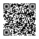 C&oacute;digo QR con el enlace al titular Salto a la tranquilidad