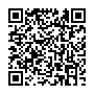 C&oacute;digo QR con el enlace al titular Oficio sin pÃ³lvora