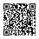 C&oacute;digo QR con el enlace al titular SahagÃºn ?ruge? en una manifestaciÃ³n histÃ³rica a favor del tren como garante de la supervivencia de la comarca
