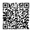 C&oacute;digo QR con el enlace al titular Hallados muertos sin signos de violencia dos hombres de 39 aÃ±os en su casa en Villaluenga de la Vega