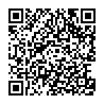 C&oacute;digo QR con el enlace al titular Hallan una fosa comÃºn con mÃ¡s de cien cadÃ¡veres en Mosul