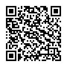 C&oacute;digo QR con el enlace al titular Premios que luchan por asentar poblaciÃ³n